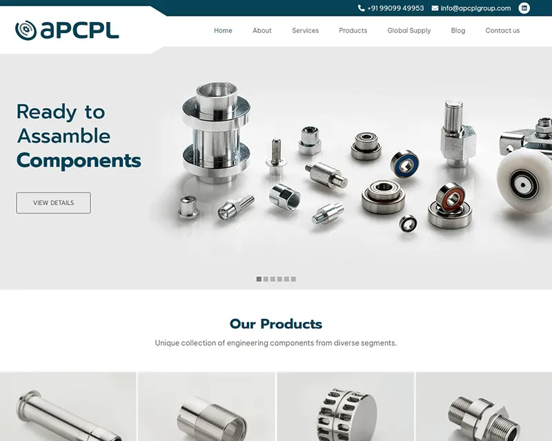 Accurate Precision Pvt. Ltd. Website design agency Web design services Professional website design Custom website design Responsive web design Creative web design UX/UI design services Ecommerce website design Small business web design Corporate website design Mobile-friendly website design WordPress website design Graphic design for websites SEO-friendly web design Affordable website design