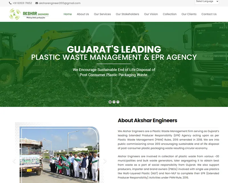 Akshar Engineers Website design agency Web design services Professional website design Custom website design Responsive web design Creative web design UX/UI design services Ecommerce website design Small business web design Corporate website design Mobile-friendly website design WordPress website design Graphic design for websites SEO-friendly web design Affordable website design
