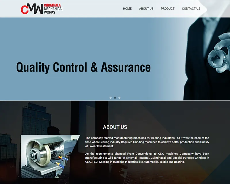 CMW Works Website design agency Web design services Professional website design Custom website design Responsive web design Creative web design UX/UI design services Ecommerce website design Small business web design Corporate website design Mobile-friendly website design WordPress website design Graphic design for websites SEO-friendly web design Affordable website design