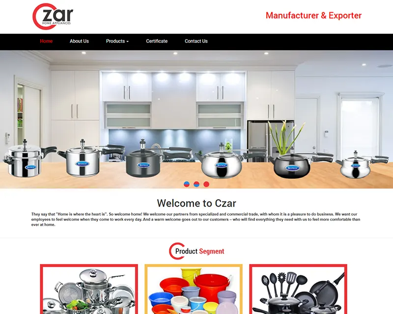 Czar Website design agency Web design services Professional website design Custom website design Responsive web design Creative web design UX/UI design services Ecommerce website design Small business web design Corporate website design Mobile-friendly website design WordPress website design Graphic design for websites SEO-friendly web design Affordable website design