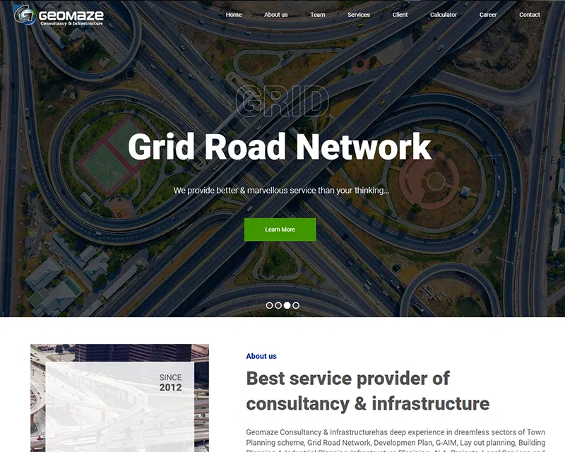 Geomaze Website design agency Web design services Professional website design Custom website design Responsive web design Creative web design UX/UI design services Ecommerce website design Small business web design Corporate website design Mobile-friendly website design WordPress website design Graphic design for websites SEO-friendly web design Affordable website design