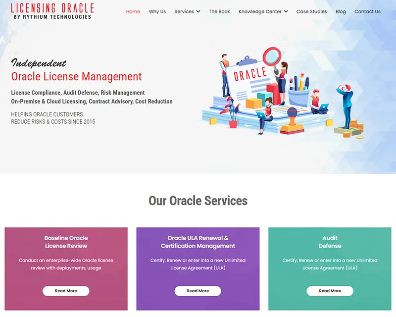 Licensing Oracle Website design agency Web design services Professional website design Custom website design Responsive web design Creative web design UX/UI design services Ecommerce website design Small business web design Corporate website design Mobile-friendly website design WordPress website design Graphic design for websites SEO-friendly web design Affordable website design