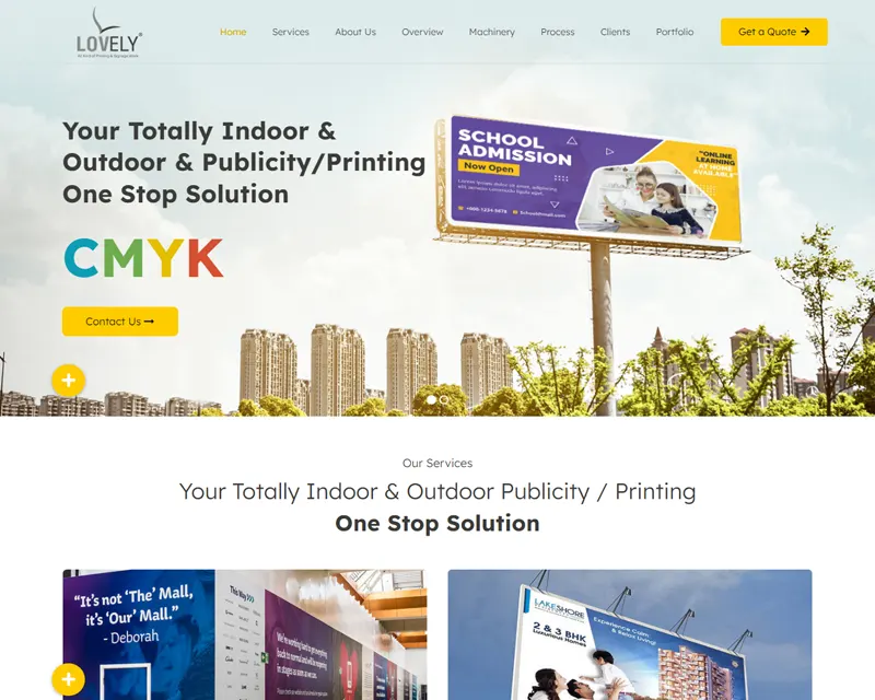 Lovely Website design agency Web design services Professional website design Custom website design Responsive web design Creative web design UX/UI design services Ecommerce website design Small business web design Corporate website design Mobile-friendly website design WordPress website design Graphic design for websites SEO-friendly web design Affordable website design