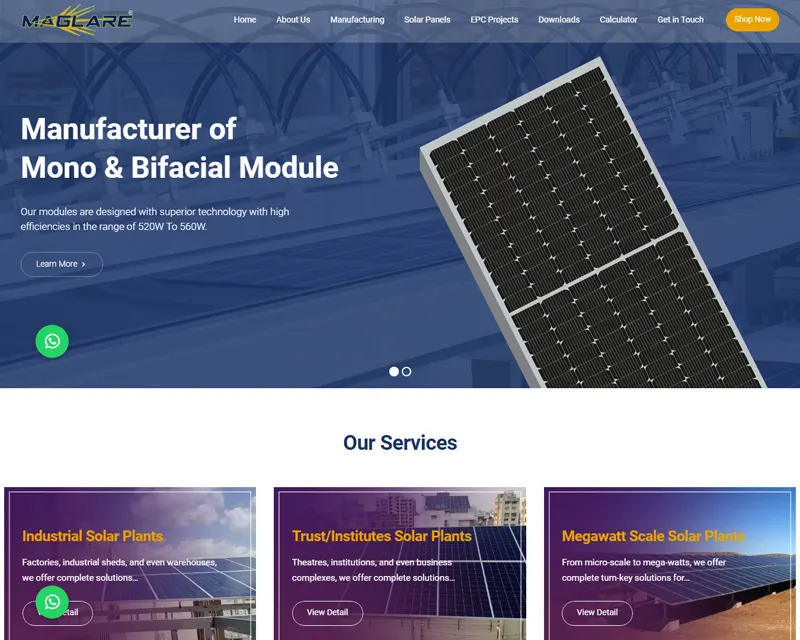 Maglare Technologies Website design agency Web design services Professional website design Custom website design Responsive web design Creative web design UX/UI design services Ecommerce website design Small business web design Corporate website design Mobile-friendly website design WordPress website design Graphic design for websites SEO-friendly web design Affordable website design