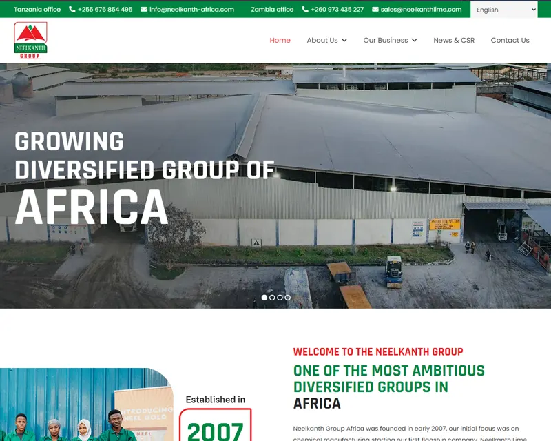 Neelkanth Group Website design agency Web design services Professional website design Custom website design Responsive web design Creative web design UX/UI design services Ecommerce website design Small business web design Corporate website design Mobile-friendly website design WordPress website design Graphic design for websites SEO-friendly web design Affordable website design