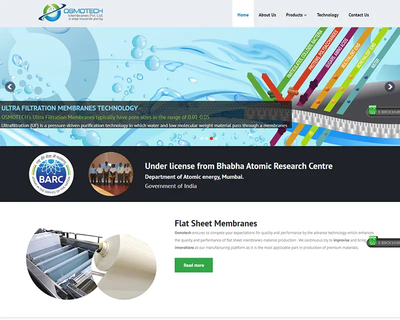 Osmotech Website design agency Web design services Professional website design Custom website design Responsive web design Creative web design UX/UI design services Ecommerce website design Small business web design Corporate website design Mobile-friendly website design WordPress website design Graphic design for websites SEO-friendly web design Affordable website design