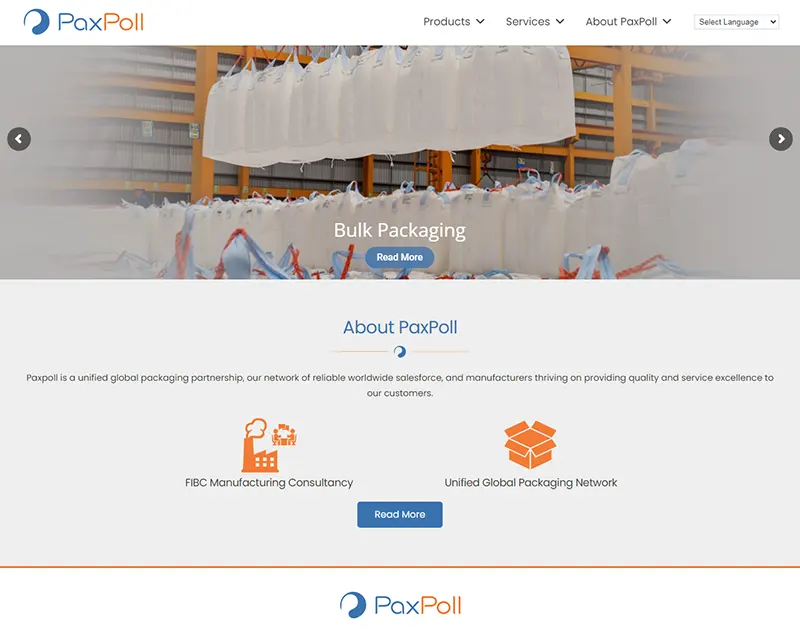 =PaxPoll Website design agency Web design services Professional website design Custom website design Responsive web design Creative web design UX/UI design services Ecommerce website design Small business web design Corporate website design Mobile-friendly website design WordPress website design Graphic design for websites SEO-friendly web design Affordable website design