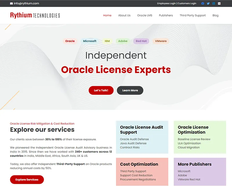 Rythium Website design agency Web design services Professional website design Custom website design Responsive web design Creative web design UX/UI design services Ecommerce website design Small business web design Corporate website design Mobile-friendly website design WordPress website design Graphic design for websites SEO-friendly web design Affordable website design