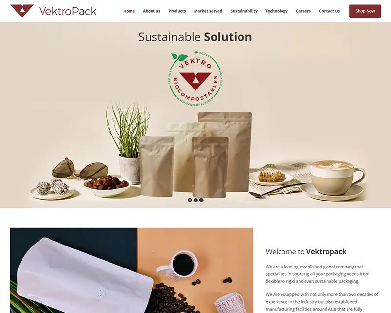 Vektropack01 Website design agency Web design services Professional website design Custom website design Responsive web design Creative web design UX/UI design services Ecommerce website design Small business web design Corporate website design Mobile-friendly website design WordPress website design Graphic design for websites SEO-friendly web design Affordable website design