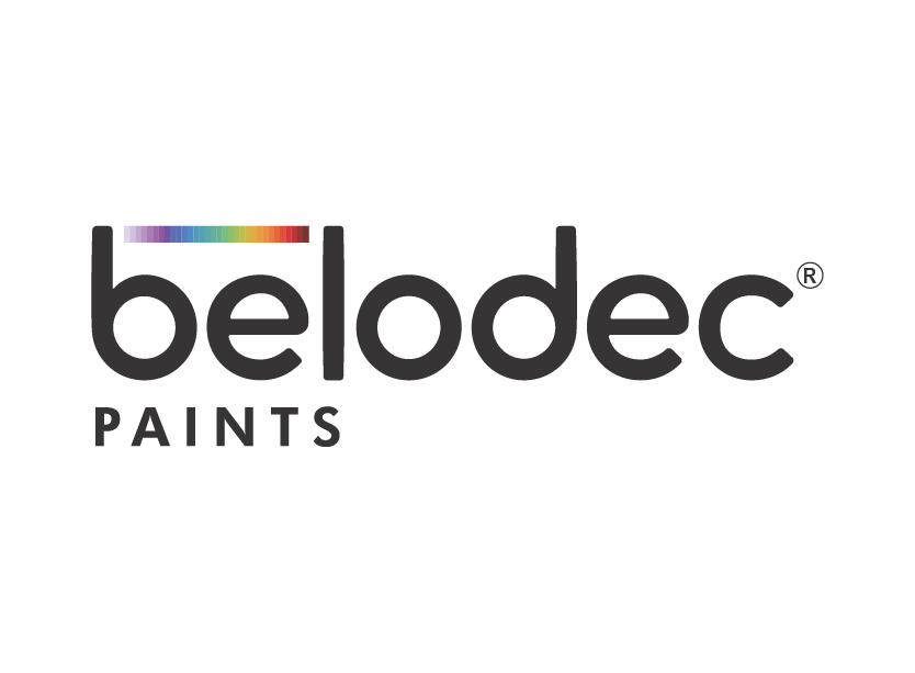 belodec-paints - logo design by Designclub, rajkot Website design agency Web design services Professional website design Custom website design Responsive web design Creative web design UX/UI design services Ecommerce website design Small business web design Corporate website design Mobile-friendly website design WordPress website design Graphic design for websites SEO-friendly web design Affordable website design