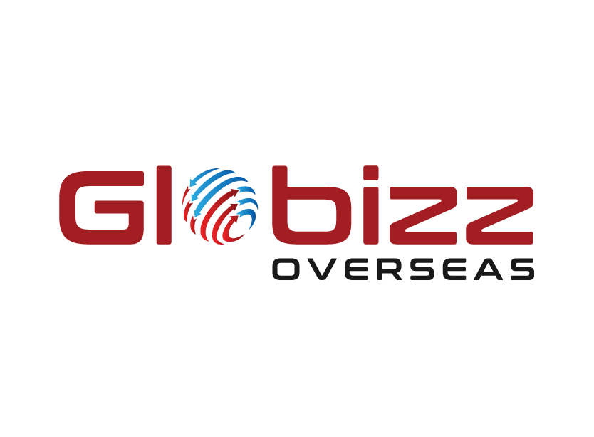 globizz - logo design by Designclub, rajkot Website design agency Web design services Professional website design Custom website design Responsive web design Creative web design UX/UI design services Ecommerce website design Small business web design Corporate website design Mobile-friendly website design WordPress website design Graphic design for websites SEO-friendly web design Affordable website design