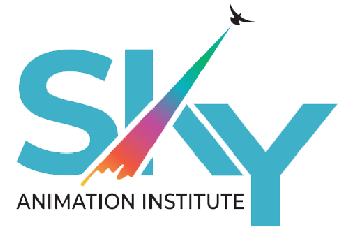 sky-institute - logo design by Designclub, rajkot Website design agency Web design services Professional website design Custom website design Responsive web design Creative web design UX/UI design services Ecommerce website design Small business web design Corporate website design Mobile-friendly website design WordPress website design Graphic design for websites SEO-friendly web design Affordable website design